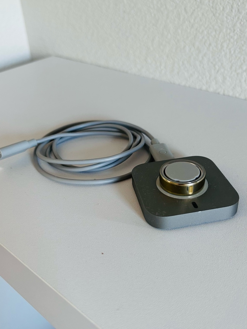 Oura Ring Gen4 Sz 9